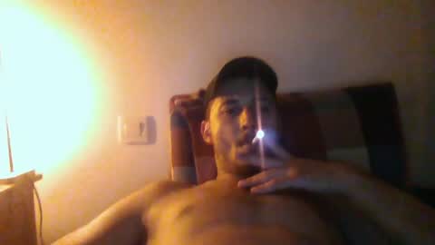 gaysluttyboy97ff online show from July 2026 03:36:02 PM