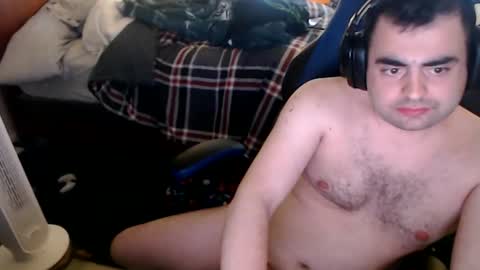 gaytoilet92 online show from April 2026 10:22:01 PM