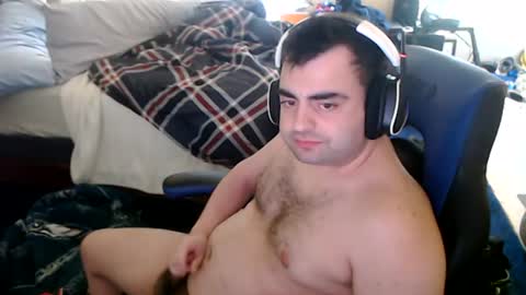 gaytoilet92 online show from June 2026 08:20:02 PM
