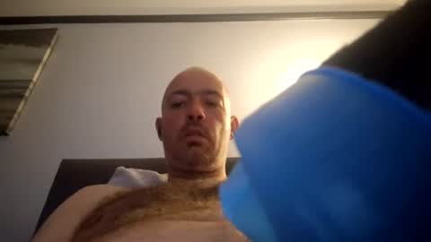 gazg1984 online show from June 2026 11:51:01 PM