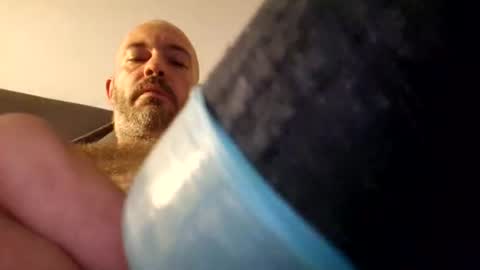 gazg1984 online show from July 2026 12:24:02 AM