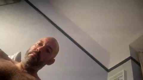 gazg1984 online show from July 2026 01:32:02 AM