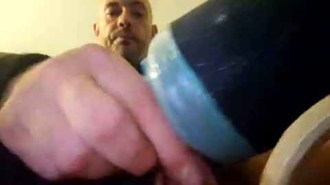 gazg1984 online show from July 2026 10:41:01 PM
