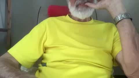 gbp5097 online show from April 2026 10:48:01 PM