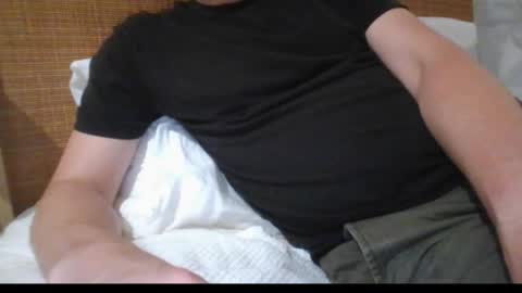 GCGuy online show from March 2026 12:19:02 PM