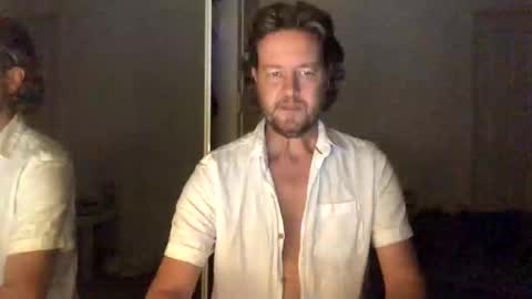 gcsurfer81 online show from April 2026 12:10:01 PM