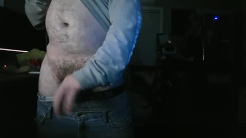 gd_mysterydick online show from April 2026 06:42:02 AM