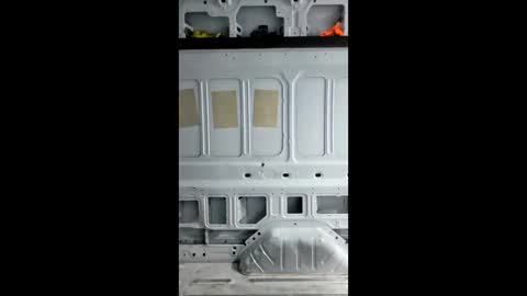 gd_mysterydick online show from April 2026 06:41:01 PM