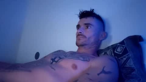 gdam84200 online show from April 2026 08:20:02 PM