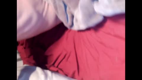 Gbaby online show from April 2026 10:45:02 AM