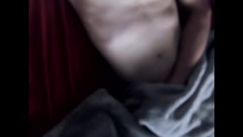 Gbaby online show from April 2026 06:25:02 AM