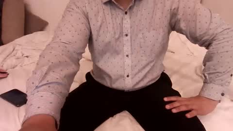 Kate Rodriguez online show from April 2026 12:42:01 AM