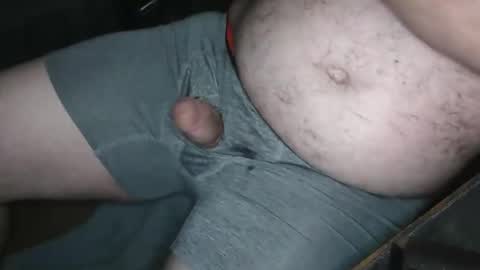 gearhead32 online show from March 2026 07:09:02 AM