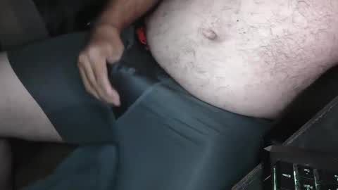 gearhead32 online show from April 2026 06:14:01 AM