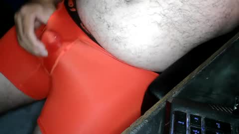 Snapshot of gearhead4022 chatting on July 2026 05:58:01 AM gearhead32 online show from July 2026 05:58:01 AM