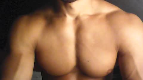 Gecko946915 online show from July 2026 09:18:01 PM