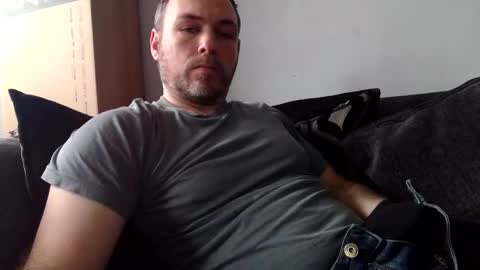 SIR online show from March 2026 10:10:01 AM