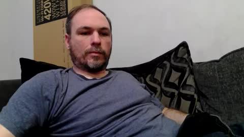 SIR online show from March 2026 11:32:01 PM