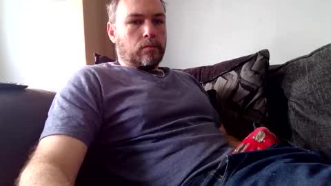 SIR online show from March 2026 09:53:02 AM