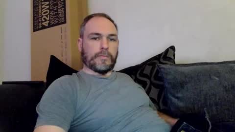 SIR online show from April 2026 10:45:02 PM