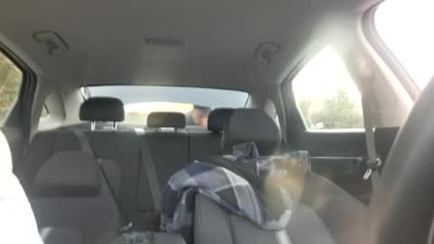 geegeegee552051 online show from November 2025 02:19:01 PM