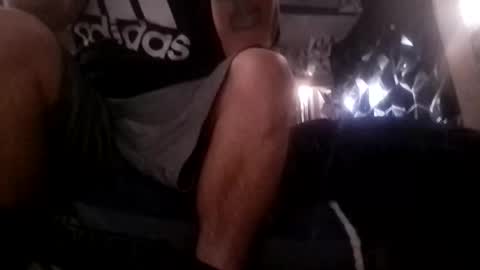 geegeegee552051 online show from November 2025 11:49:02 PM