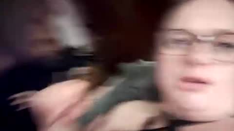 Geekari online show from December 2025 11:26:02 AM