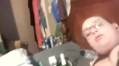 Geekari online show from February 2026 08:18:02 AM