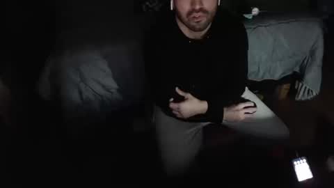 geep90 online show from March 2026 04:51:01 AM