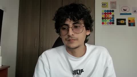 Snapshot of geff_pik chatting on March 2026 09:20:02 PM Geff online show from March 2026 09:20:02 PM