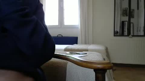 geilepik55 online show from October 2025 10:26:02 AM