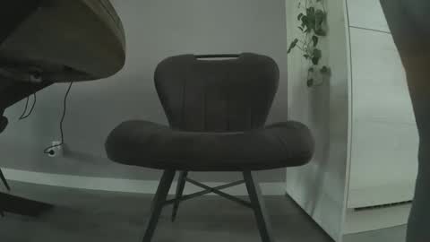 geilepik_50 online show from May 2026 08:23:02 AM