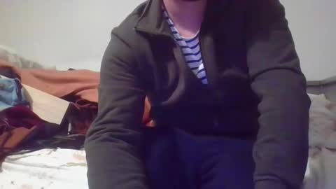 geiljongetje1991 online show from April 2026 12:13:02 AM