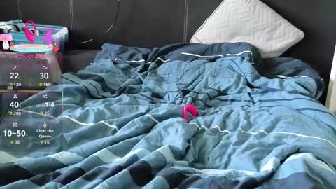 Fleshlightfun...... online show from September 2025 09:21:02 AM