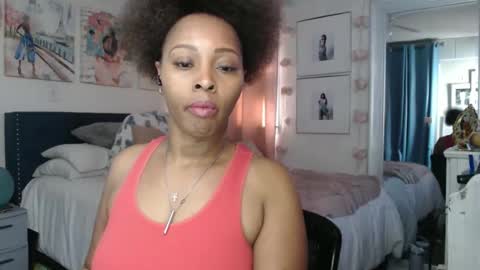 The Empress online show from March 2026 06:55:02 PM