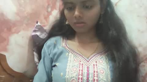 gejalaskshmi online show from May 2026 05:51:01 PM