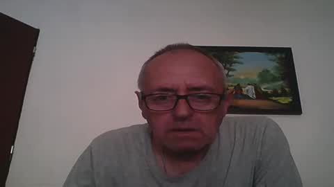 gelaktiv online show from May 2026 02:35:02 PM