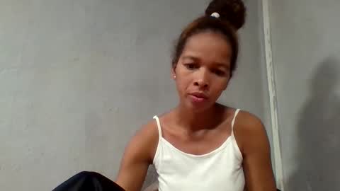 gelmene online show from April 2026 05:36:02 AM