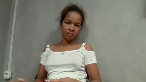 Snapshot of gelmene chatting on May 2026 03:23:02 AM gelmene online show from May 2026 03:23:02 AM