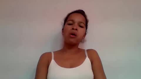 Snapshot of gelmene chatting on June 2026 03:50:02 AM gelmene online show from June 2026 03:50:02 AM