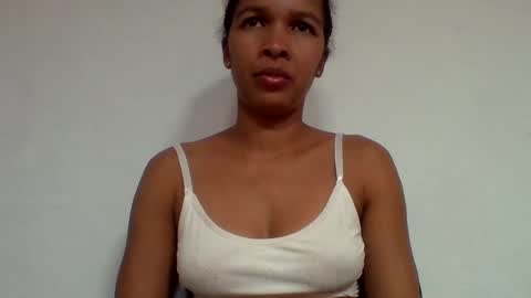Snapshot of gelmene chatting on June 2026 07:34:02 PM gelmene online show from June 2026 07:34:02 PM