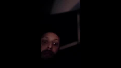 Snapshot of geluraducan60 chatting on April 2026 08:24:02 PM geluraducan60 online show from April 2026 08:24:02 PM