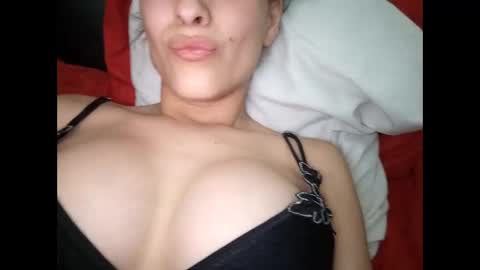 gemaa15 online show from January 2025 05:53:01 AM