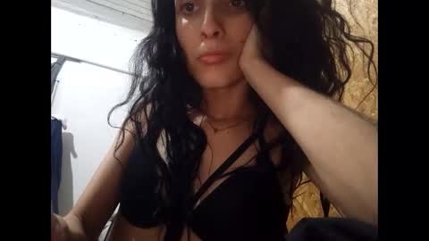 gemaa15 online show from February 2026 02:00:01 AM