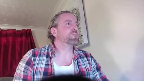 Snapshot of gemini_viking82 chatting on March 2026 12:15:01 AM gemini_viking82 online show from March 2026 12:15:01 AM