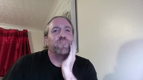 Snapshot of gemini_viking82 chatting on March 2026 08:46:02 PM gemini_viking82 online show from March 2026 08:46:02 PM