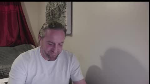 Snapshot of gemini_viking82 chatting on March 2026 10:48:01 PM gemini_viking82 online show from March 2026 10:48:01 PM