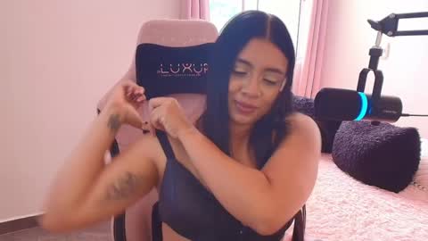 geminis11 online show from March 2026 08:56:01 PM