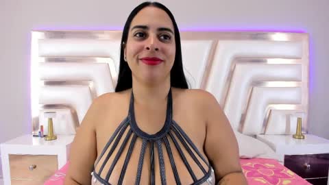 geminisclark online show from March 2026 12:27:01 PM