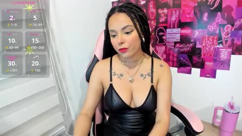 geminivibe online show from November 2025 11:15:01 PM